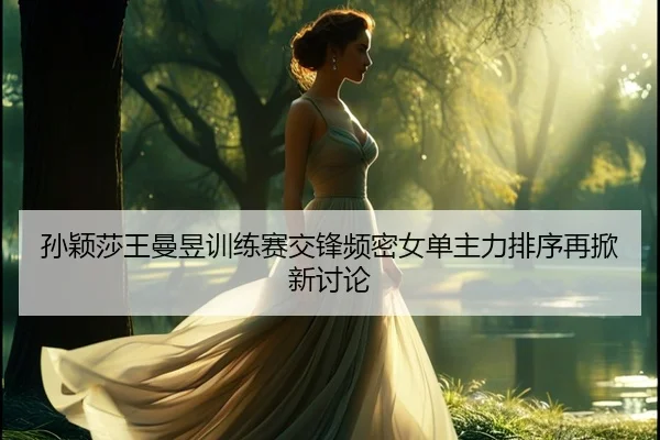 img_1791996861573_1667_0_123.jpg